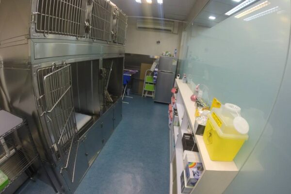 12009589_139478476400728_2174544697115895842_n