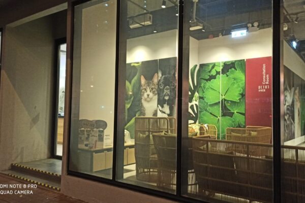 40838bd0-bb96-4c40-abe1-833c26d3cd51