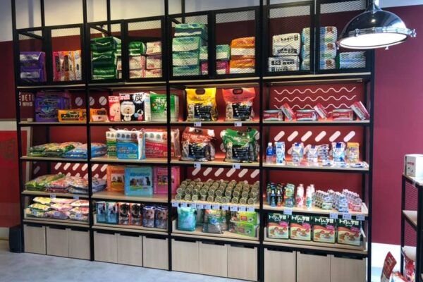 49680326_1011728542349795_1887714452455817216_n