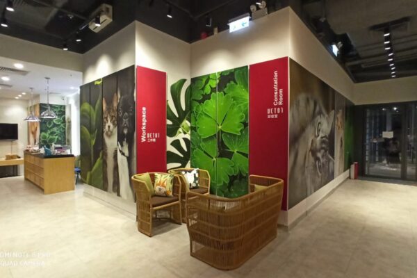 699201c5-9bf3-4838-848d-87df9a9111fb