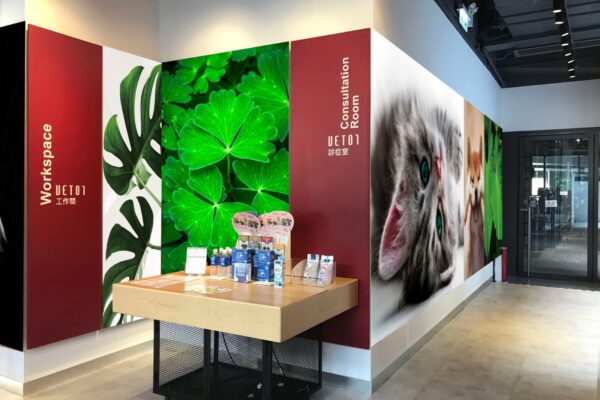 a098656d-07e0-41e6-9016-f6cec58b64ee